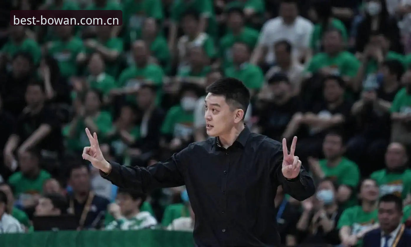 亲历杨鸣谈C罗压力：一场前锋进球盛宴下的博万体育官方主站手机版观赛体验
