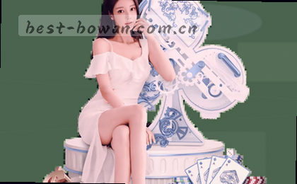 快速解决安装问题

3分钟找到常见方案

教你重置忘记的密码

自助查询订单状态